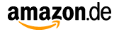 Link zu Amazon