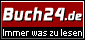 Buch24
